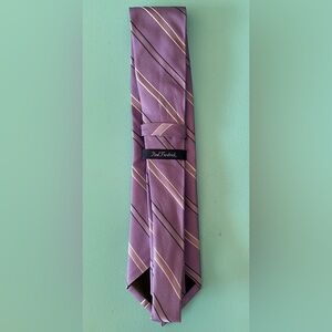 Paul Frederick, 100% percent silk handmade men’s tie